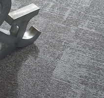 Sculpture Sculpture 937 фото 3 | FLOORDEALER